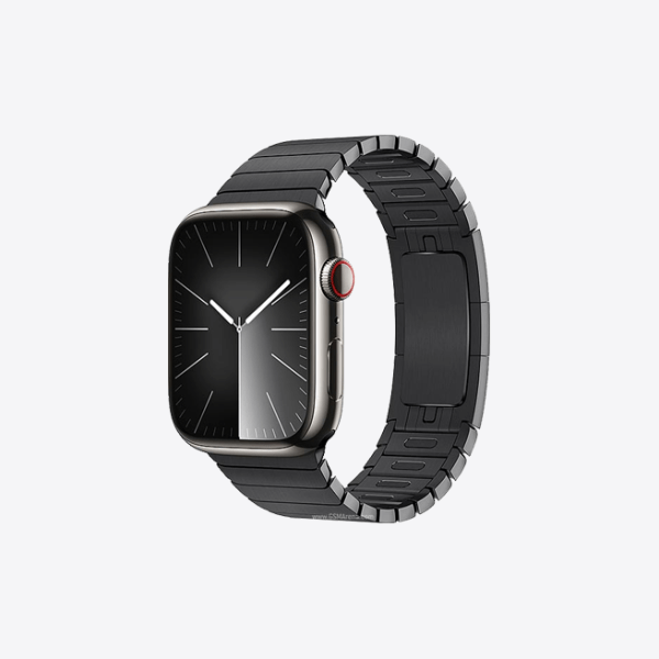 Apple Watch Series 9