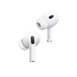 AirPods Pro (1st generation)