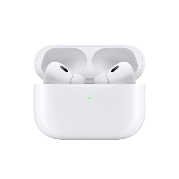 AirPods Pro (2nd generation)