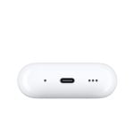 AirPods Pro (2nd generation)