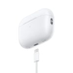 AirPods Pro (1st generation)