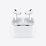 AirPods Pro (1st generation)