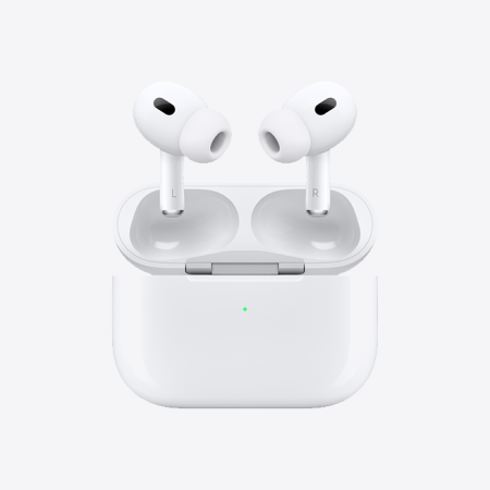 AirPods Pro (1st generation)