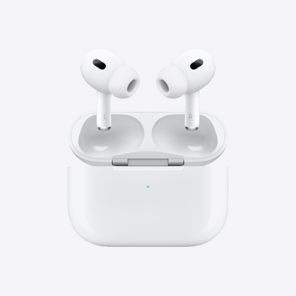 AirPods Pro (1st generation)