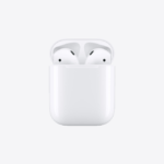 AirPods 2nd Generation