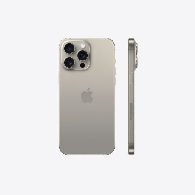 iphone-15-pro-finish-select-