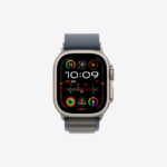 Apple Watch Ultra 2 49mm