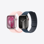 Apple Watch Series 9