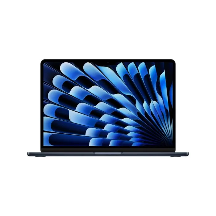 MacBook Air 13-inch M3 - iSmart.al